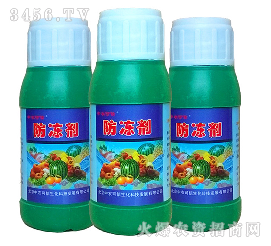 ������-���r(n��ng)����