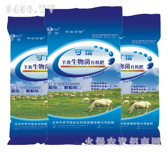 ��S������ЙC(j��)��-���r(n��ng)����