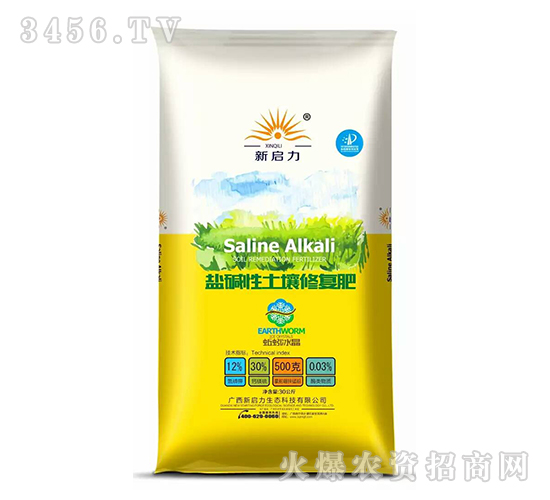 �}�A�������ޏ�(f��)��-����