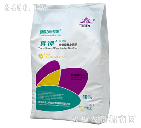 ΢��Ԫ��ˮ�ܷ�-���-����