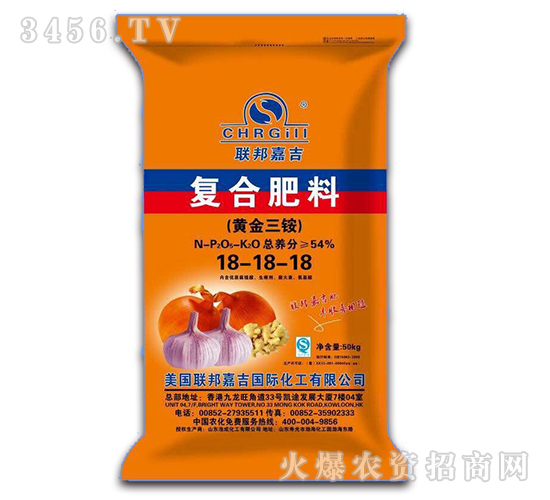 54%���o����Ï�(f��)�Ϸ���18-18-18-(li��n)��μ�