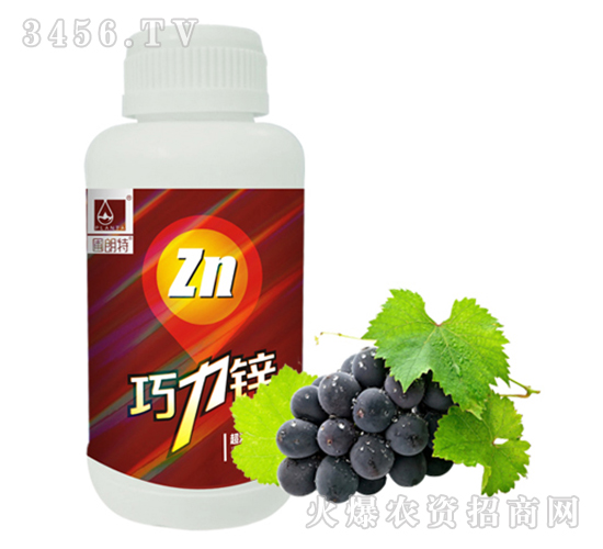 �}����Ԫ��ˮ�ܷ�-�����\-������