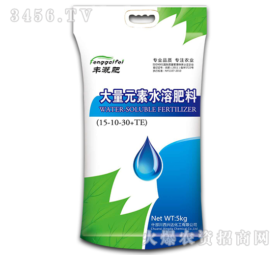 ����Ԫ��ˮ�ܷ���15-10-30+TE-�S�ȷ�-���d�_(d��)