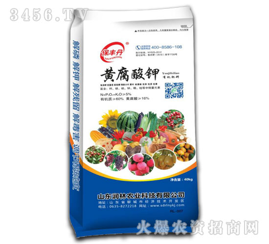 �S��������B(t��i)�h(hu��n)���ЙC��-�����r(n��ng)�I(y��)