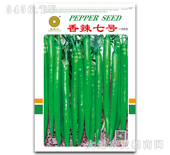 ������̖(h��o)-�����N��-ϲ���S-�A��N�I(y��)