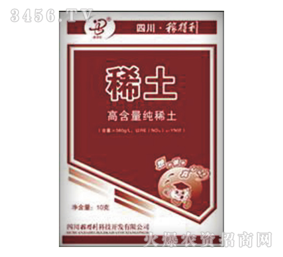 �ڵ���-ϡ��