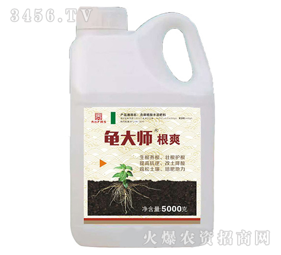 ֲ���{(di��o)��(ji��)��-����-������