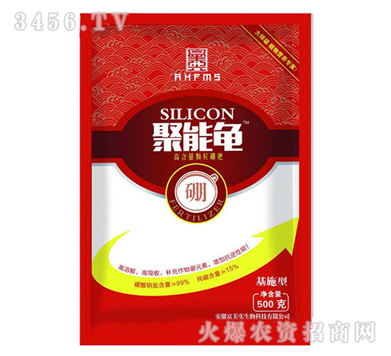 �ߺ����w�����-������-������(sh��)