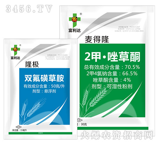 �p���ǲݰ�+2�ס����ͪ-����¡+¡�O-�����_(d��)