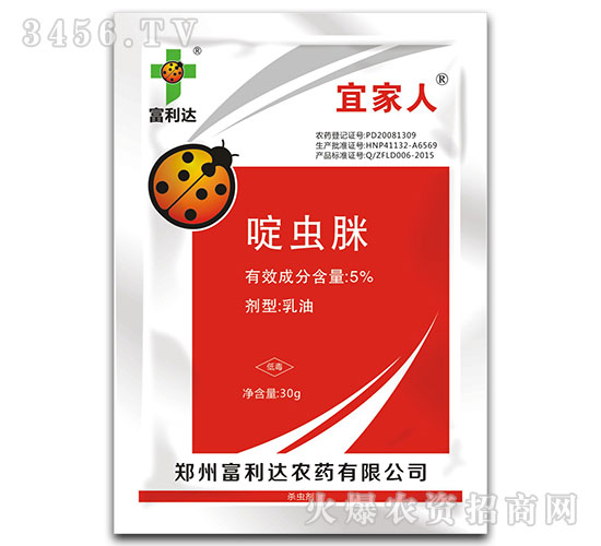 30g��x������-�˼���-�����_(d��)