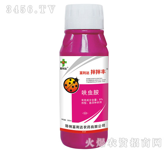 8%߻�x���Ҹ��N��-����S-�����_