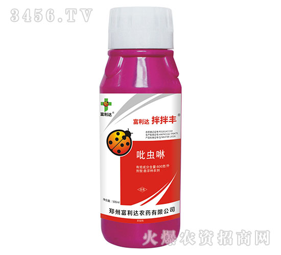 ���x���Ҹ��N��-����S-�����_