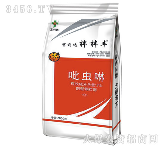 2%���x���w����-����S-�����_(d��)