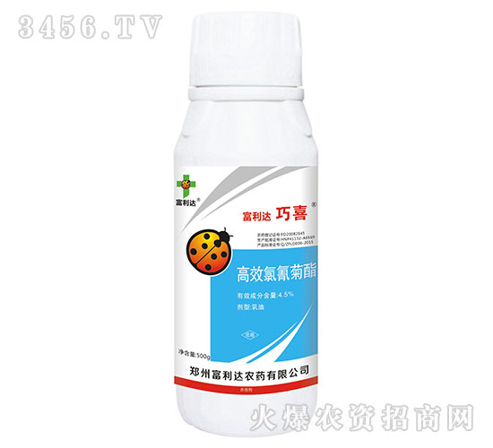 ��Ч�����������-��ϲ-�����_