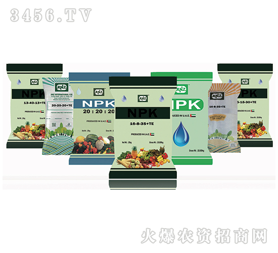 ����Ԫ��ˮ�ܷ���-���ǻ��r(n��ng)