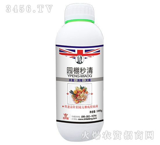 �����������-�@������-ʩ�R��