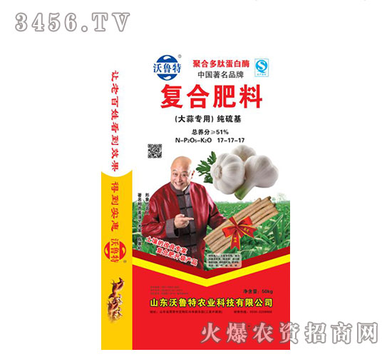 ���⌣�Ï�(f��)�Ϸ�17-17-17-������