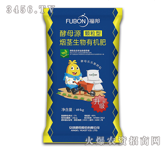 ��ĸԴ���o�����ЙC��-����-������ĸ