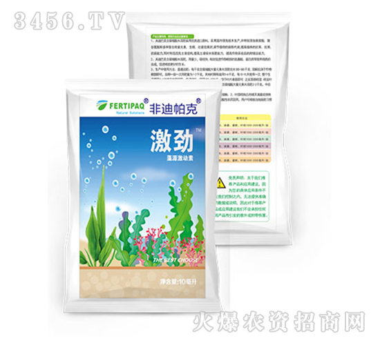 ֲ���{(di��o)��(ji��)��-����-�ǵ�����