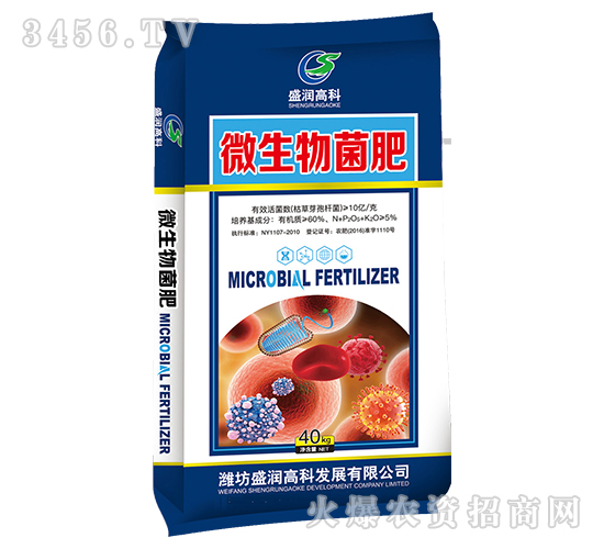 ΢�������-ʢ���߿�