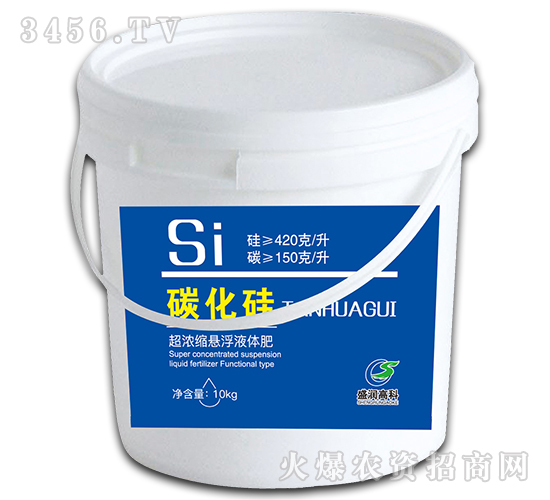 ����s�Ҹ�Һ�w��-̼����-ʢ��(r��n)�߿�