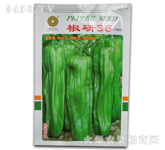 ����36-�����N��-�A��N�I(y��)