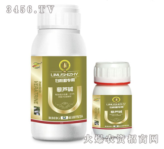 �׷�ʭ���Ú��x(ch��ng)��-޼�J�A-����