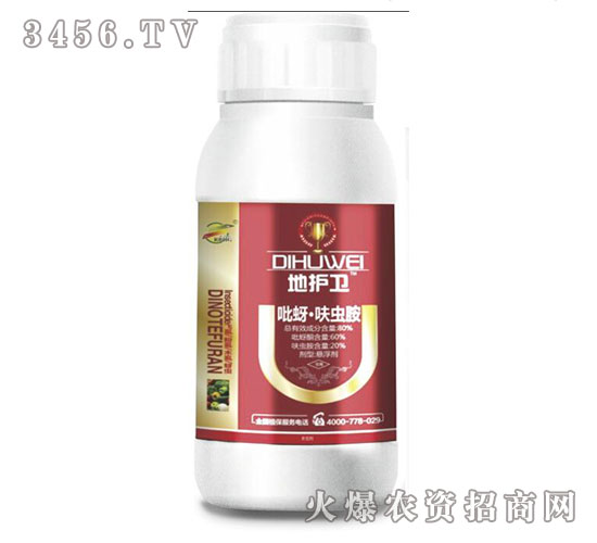 ������߻�x�����x��-���o(h��)�l(w��i)-����