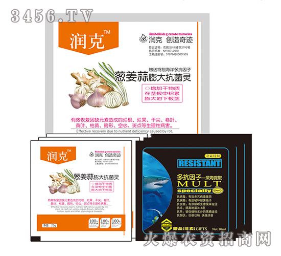 ��ݮ�����������-����-�����f��