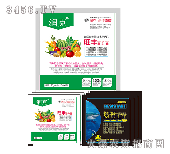 �[������󿹾��`-����-�����f��