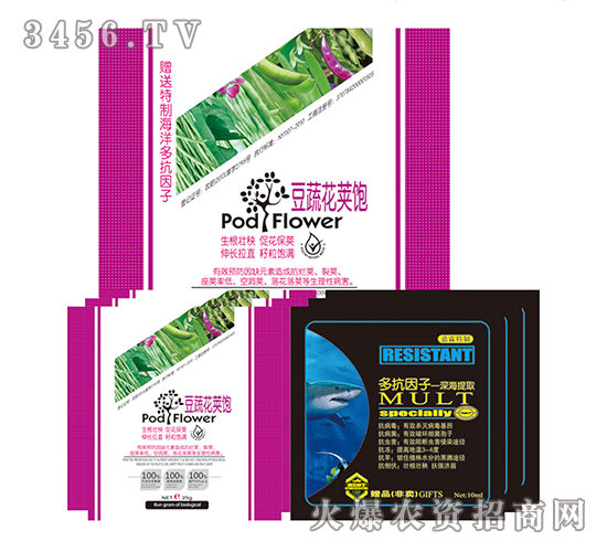 ���߻��v�-��(r��n)��-�����f(w��n)��