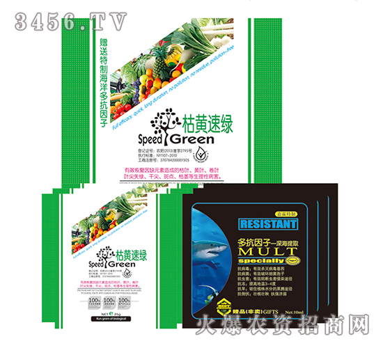 ���S�پG-�����f(w��n)��