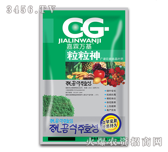 �V�V���ܽY(ji��)���~��-������-�����f��