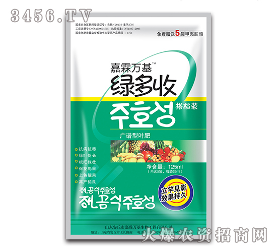 �V�V���~��-�G����-�����f��