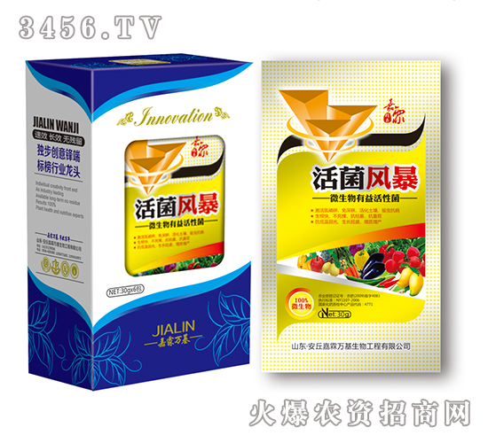 ����L��-�����f��