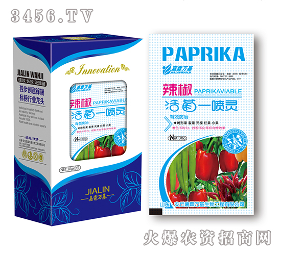 �������һ���`-�����f��