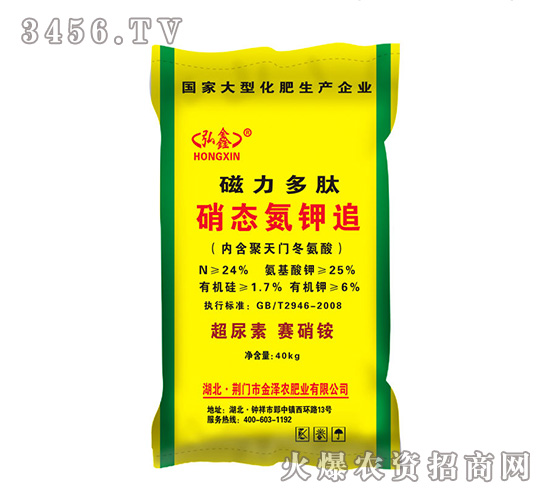 ���B(t��i)���׷-��������-���S