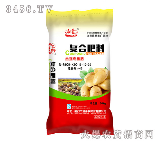 ��(f��)�Ϸ���15-10-20���������÷ʣ�-���S