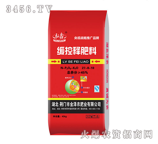 ����ጷ���-���S