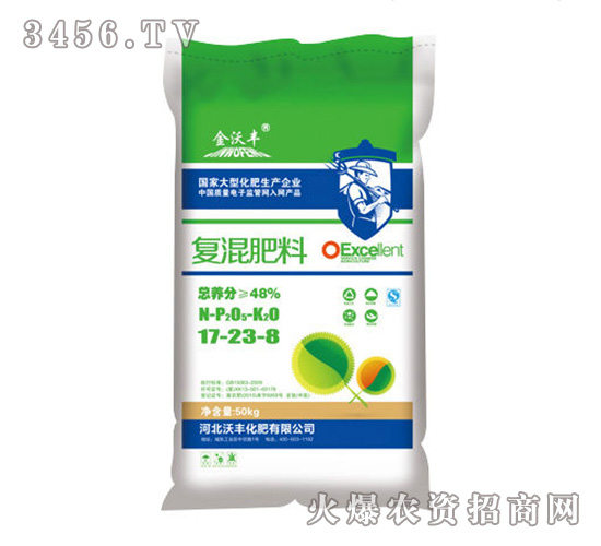 ��(f��)�����17-23-8-���S