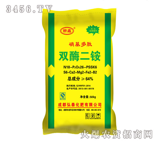 64%�pø����-��������-����-���S