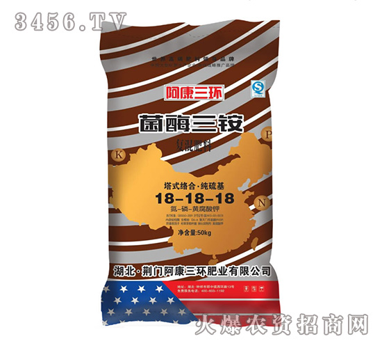 ��ø�����ͻ����18-18-18-�������h(hu��n)-���S