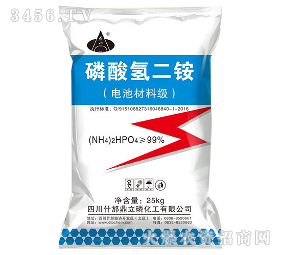 �������@��늳ز��ϼ�(j��)��-��������