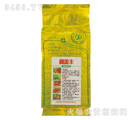 ���䌣���~���-�n���S-�����r(n��ng)�I(y��)