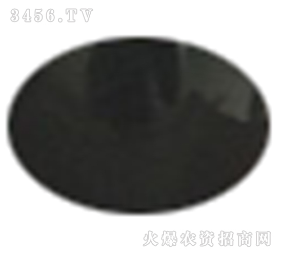 ��ĸ�l(f��)��Һ��s��-����