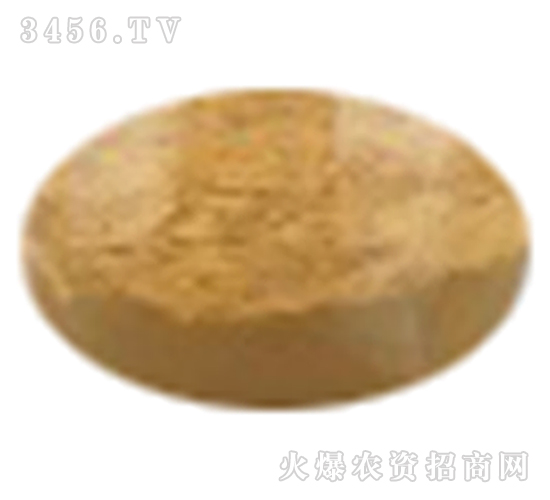 ��ĸ�l(f��)���~�����-����