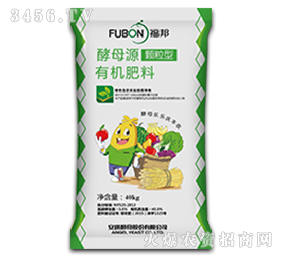 �ЙC(j��)����-����-����