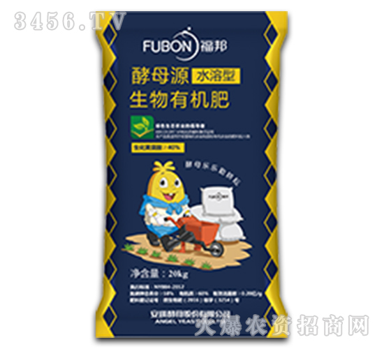 �����ЙC(j��)��-����-����