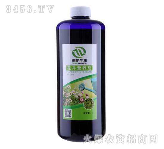 ���ܠI(y��ng)�B(y��ng)��-�G�]����