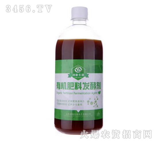 �ЙC(j��)�ʰl(f��)�̈́�-�G�]����